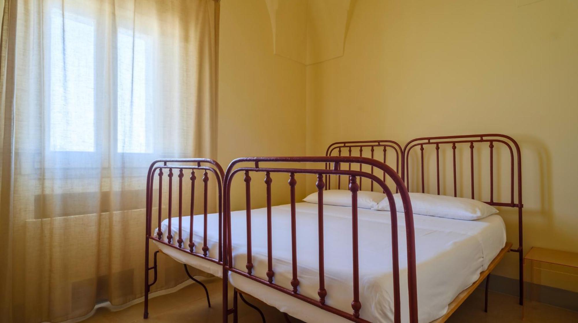 Masseria Bernardini By Symphonya Luxury Rentals Нардо Номер фото