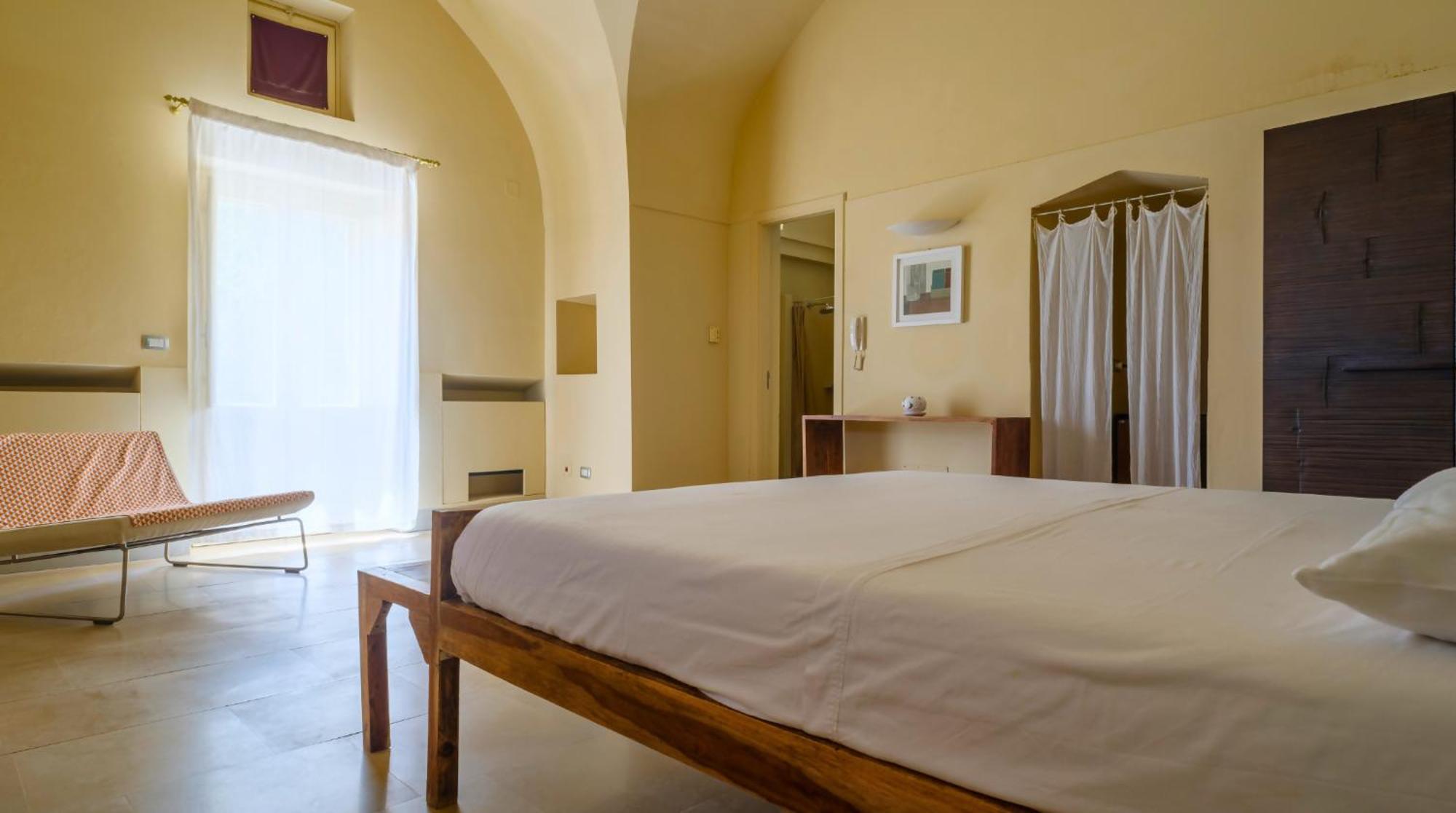 Masseria Bernardini By Symphonya Luxury Rentals Нардо Номер фото